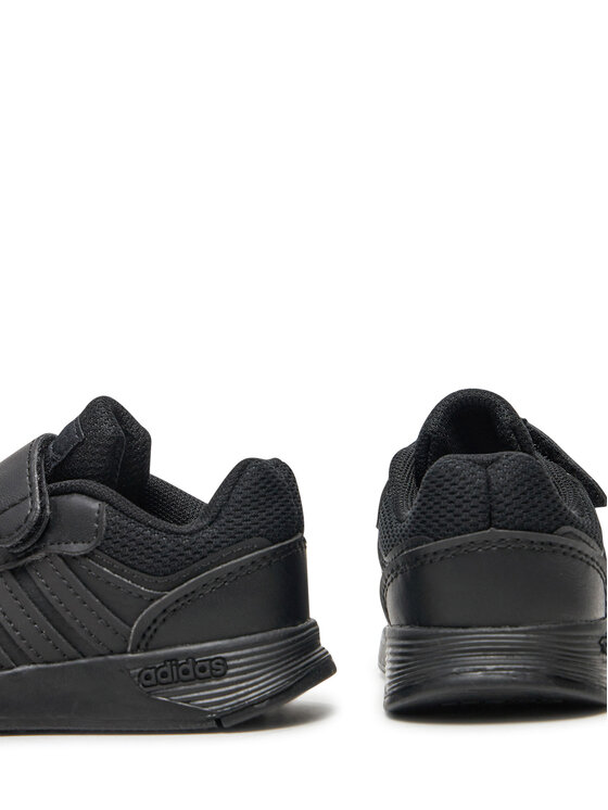 adidas Sneakers adidas Tensaur Switch JH9248 Nero