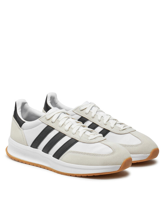 adidas Снікерcи adidas Run 70s 2.0 IH8584 Білий