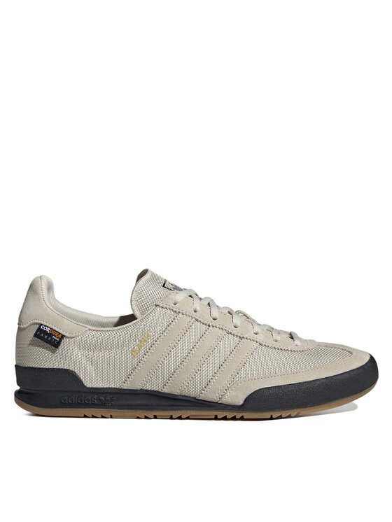 adidas Laisvalaikio batai adidas Jeans Shoes GX6952 Smėlio