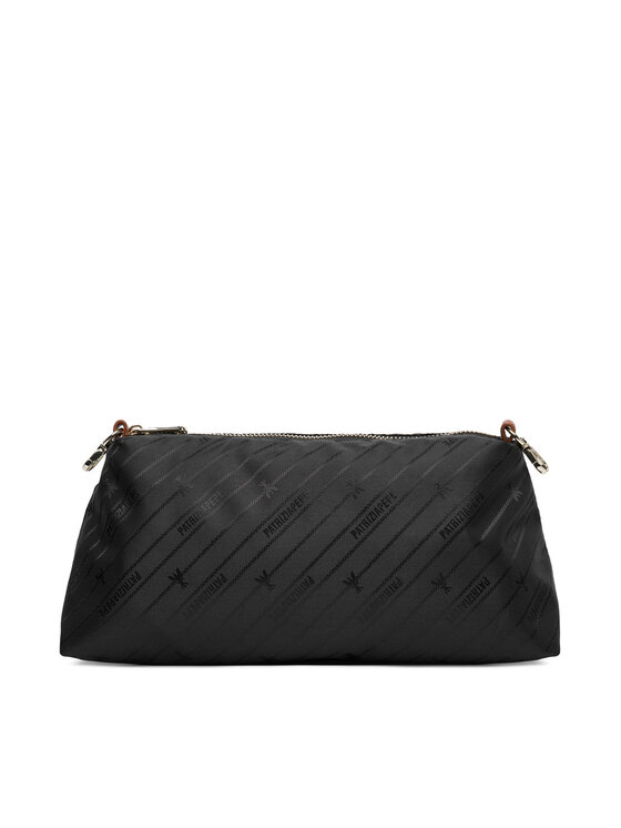 Patrizia Pepe Сумка Patrizia Pepe 8B0256/L148-B111 Коричневий