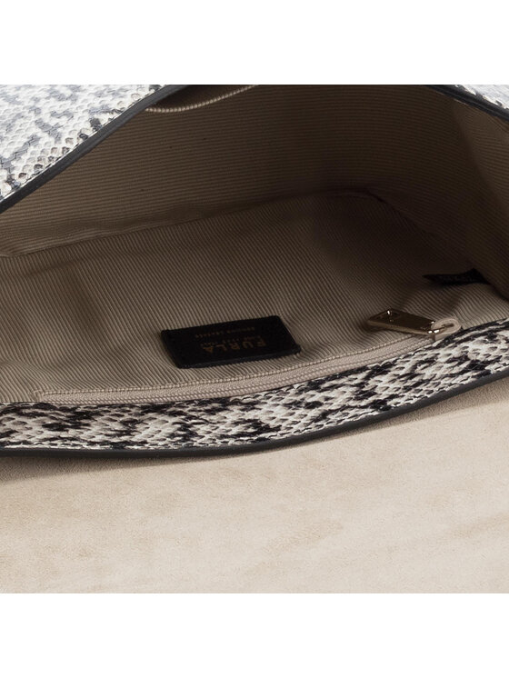 Furla Сумка Furla 1927 1048437 B BAFJ W41 Сірий