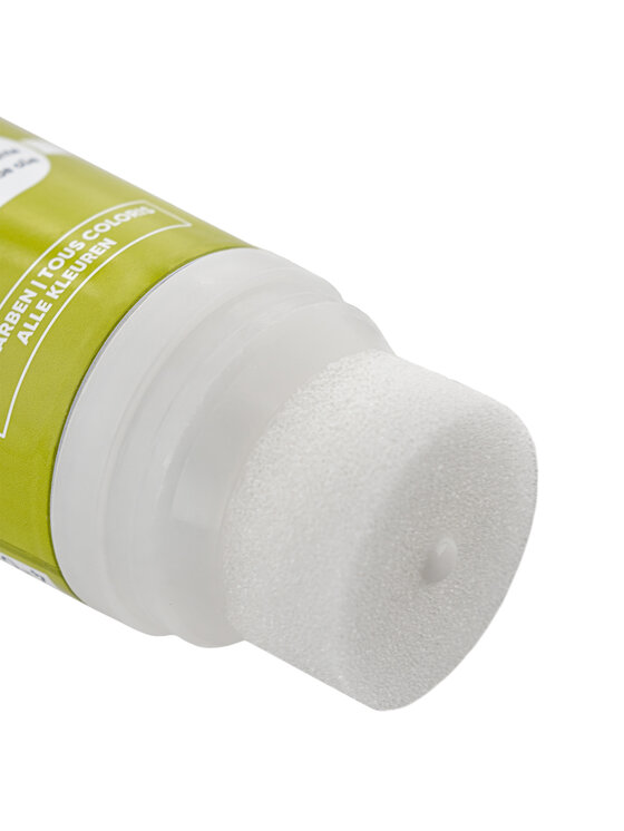 Bama Ceară pentru încălțăminte Bama Wax Cream S52F Transparent