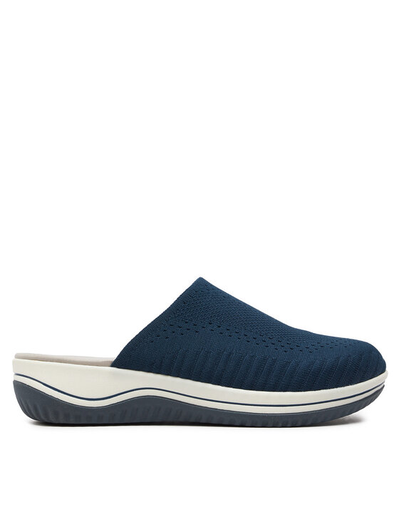 Jana dames 8-27360-42Flat Sandal