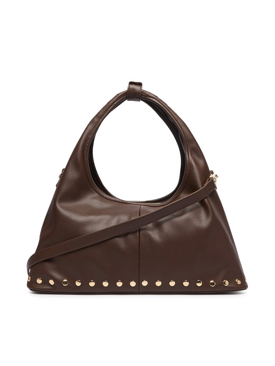 Valentino Сумка Valentino Florayne VBSA6607BOR Коричневий