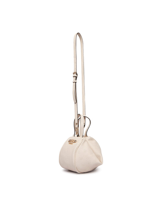 Guess Сумка Guess Anise Mini HWPD99 16770 Écru