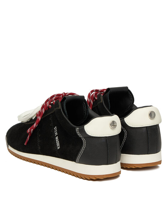 Steve Madden Zapatillas Steve Madden Mirage-Sm SM11003908 Negro