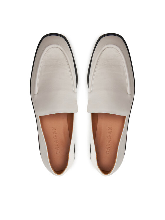 Balagan Lords Balagan Camila Εκρού