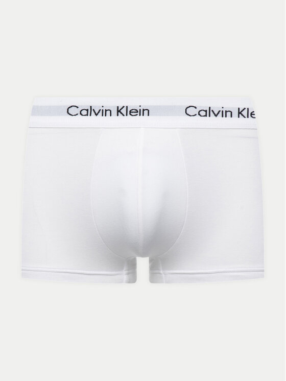Calvin Klein Underwear Calvin Klein Underwear Komplet boksaric﻿ 0000U2664G Pisana Regular Fit