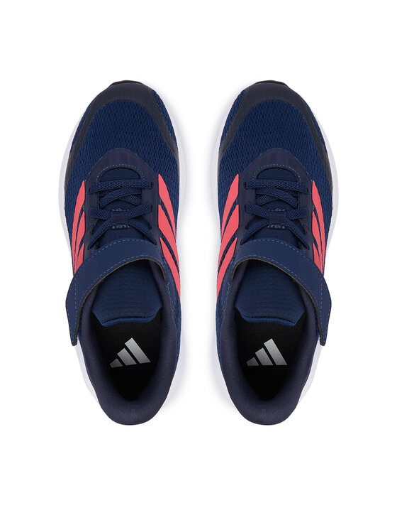 adidas Снікерcи adidas Runfalcon 6 Shoes Children KI1772 Cиній