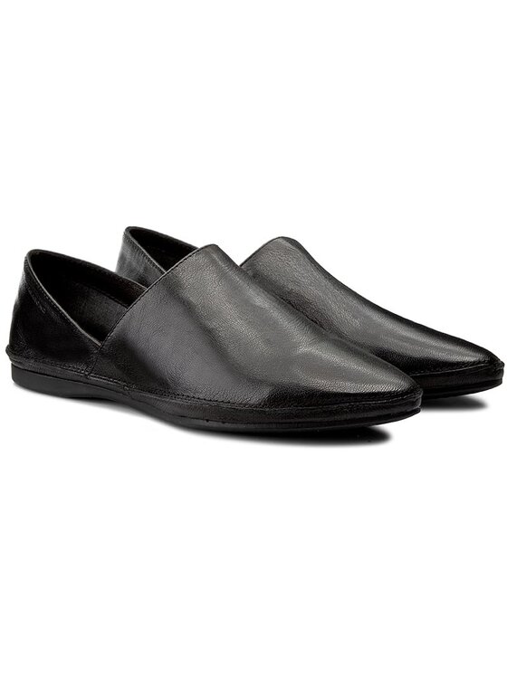 Vagabond Shoemakers Туфлі Vagabond Shoemakers Antonia 4313-001-20 Чорний