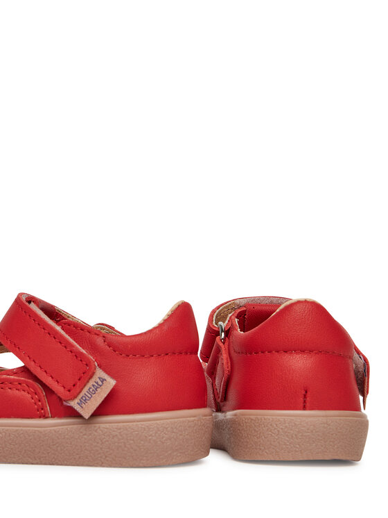 Mrugała Poltopánky Mrugała 2190/5-55 Koralová