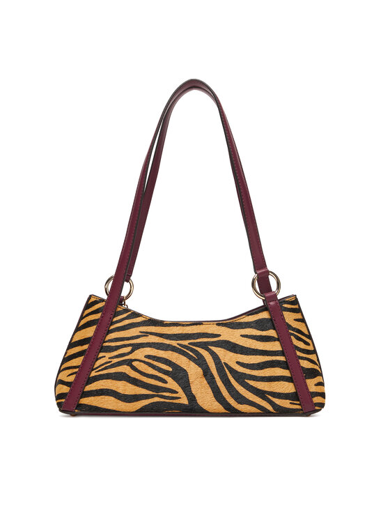 Guess Сумка Guess HWZG75 29180 Бежевий