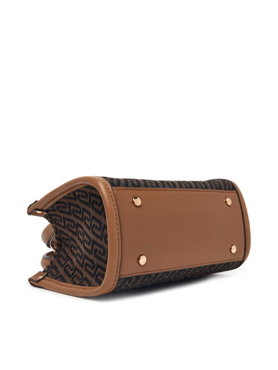Liu Jo Táska Liu Jo AF6102 T378A Barna
