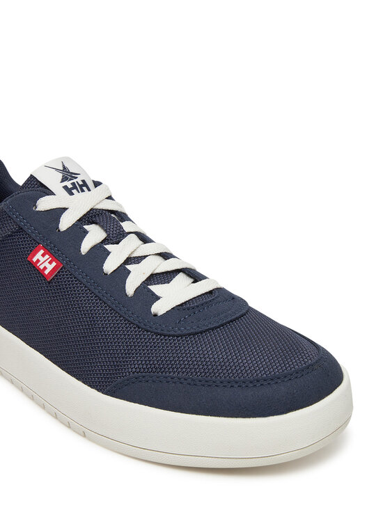 Helly Hansen Снікерcи Helly Hansen Halmstad 2 12027_597 Cиній