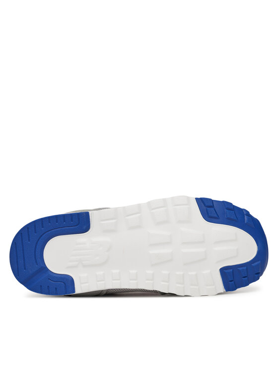 New Balance Сникърси New Balance NW515KG Сив