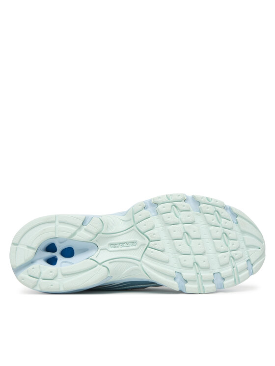 New Balance Superge New Balance G7407LM Modra