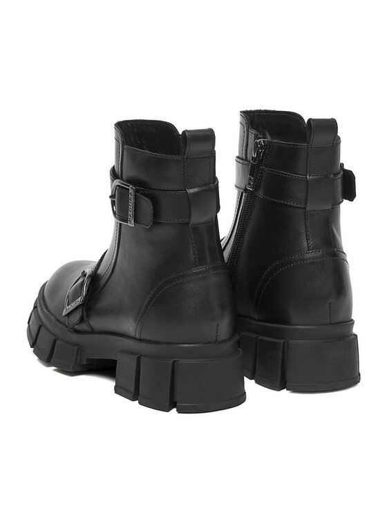 Badura Ботильйони Badura EO-CI12-9092-11 Чорний