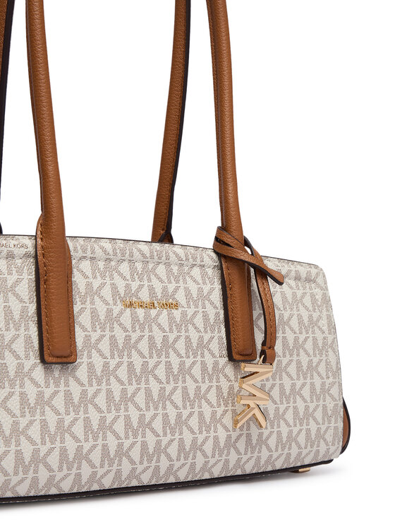 MICHAEL Michael Kors Сумка MICHAEL Michael Kors 30T6G9IT0B Кремовий