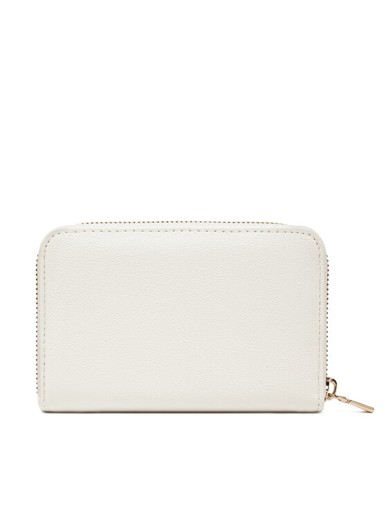 Guess Novčanik Guess SWBG96 33140 Bijela
