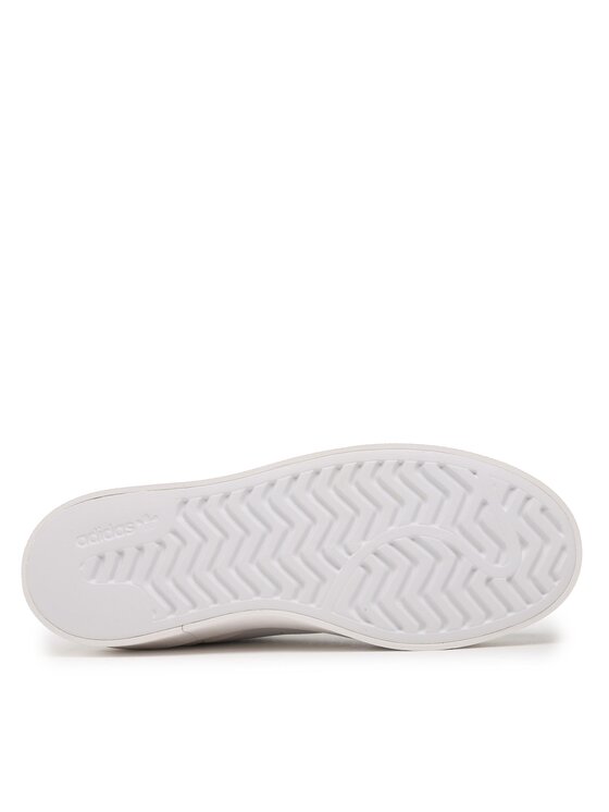 adidas Снікерcи adidas Stan Smith Bonega Shoes IE4758 Білий