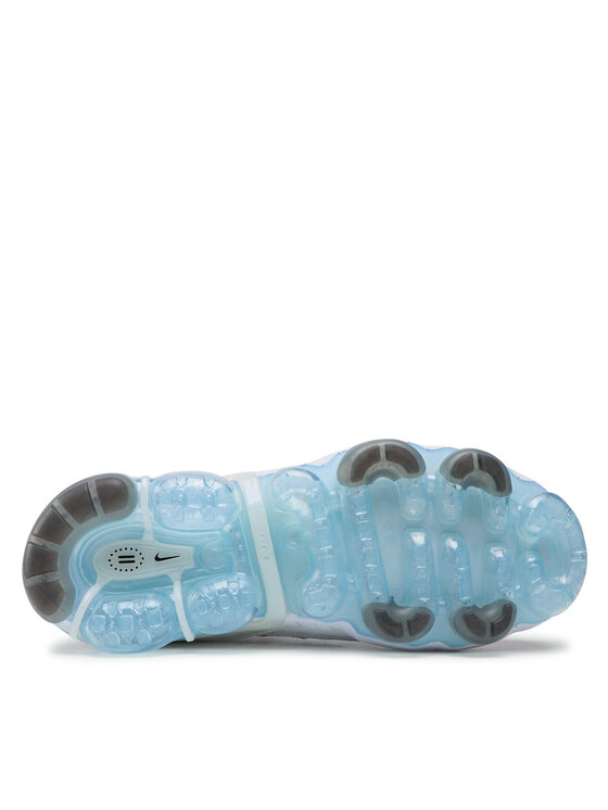 Nike Snīkeri Nike Air Vapormax 360 CQ4538 200 Rozā