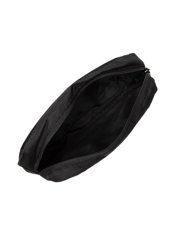 Puma Marsupio﻿ Puma Bmw Mms Waist Bag 078423 01 Nero
