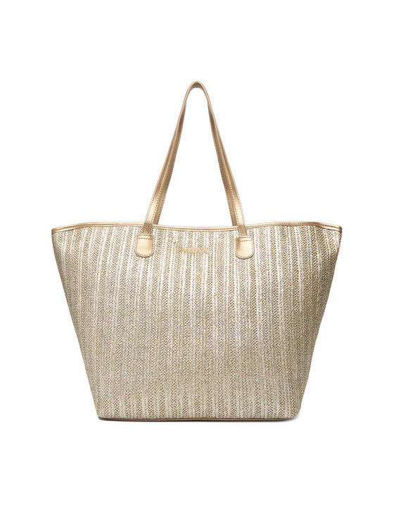 MEXX Сумка MEXX EO-MEXX-L-007-09 Золотий