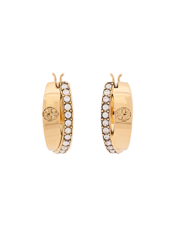 Tory Burch Fülbevaló Tory Burch 184429 Arany