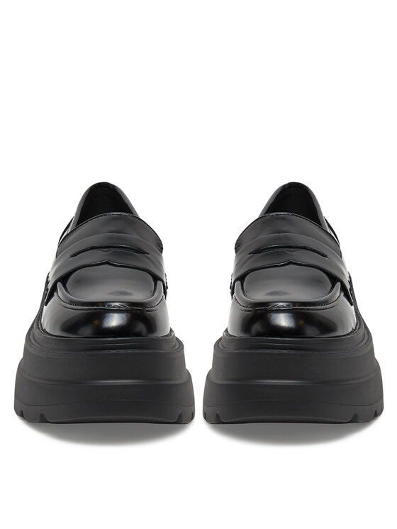 DeeZee Лофери DeeZee ST0242613-1 Чорний