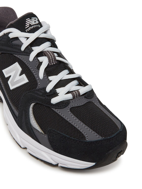 New Balance Snīkeri New Balance MR530CC Melns