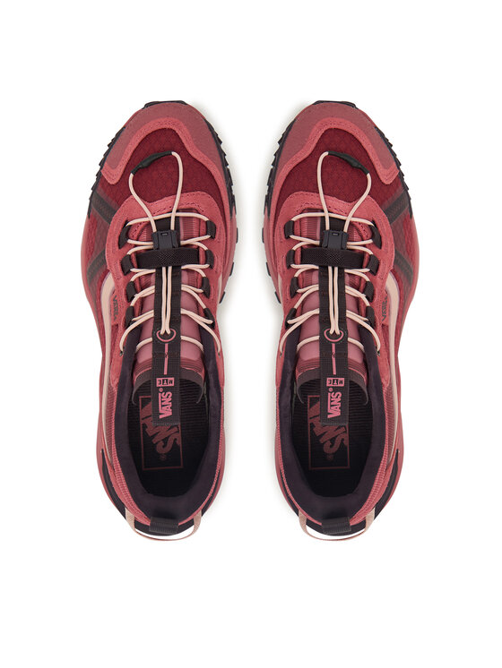 Vans Sneakers Vans MTE Crosspath XC VN000D5VZRY1 Rosa