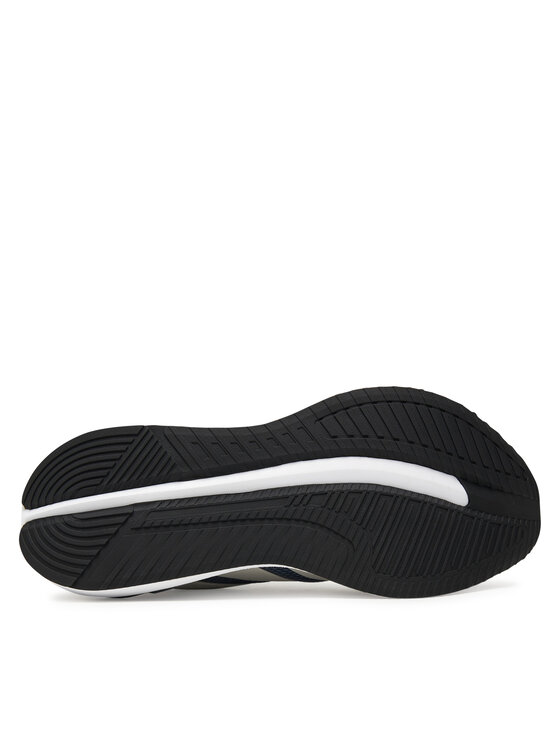 adidas Παπούτσια για Τρέξιμο adidas Galaxy 7 JQ2623 Γκρι