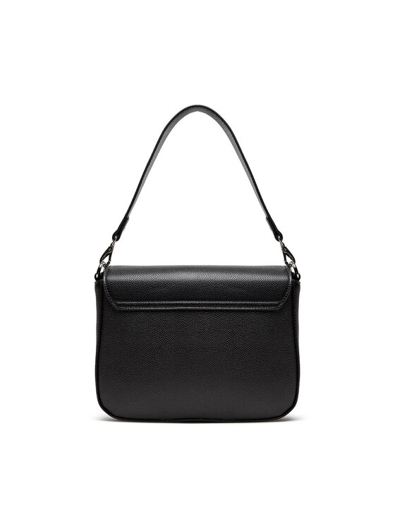 Valentino Сумка Valentino Divina VBS1R404G Чорний