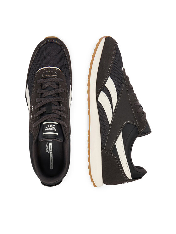 Reebok Superge Reebok C-MODA AR30315MBCT Črna