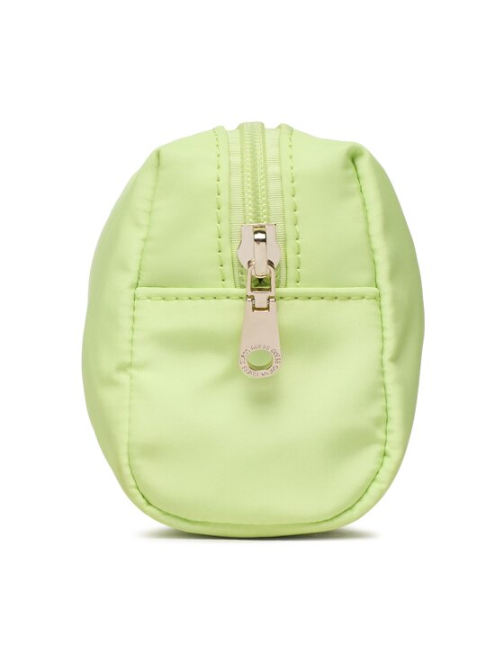 Guess Несесер Guess PW1564 P3214 Зелен