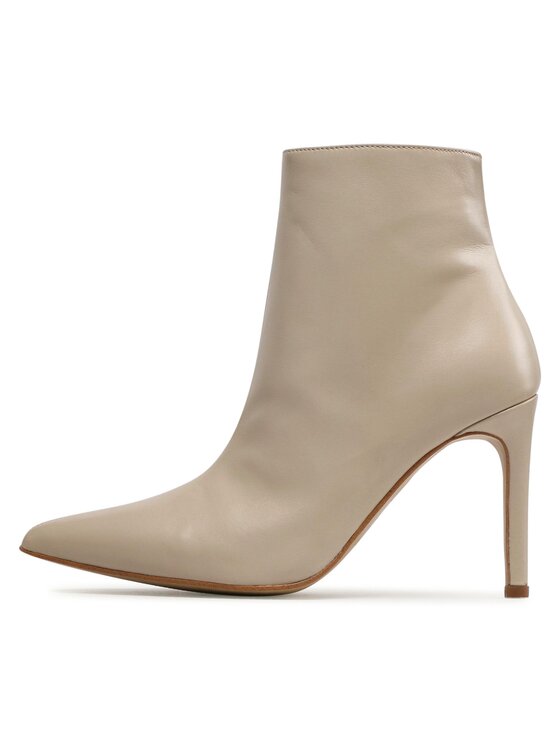 Rage Age Botine Rage Age RA-67-06-000513 Bej