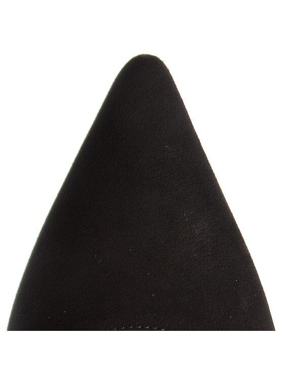Baldinini Scarpe stiletto Baldinini 904140P92ECABY0000 Nero