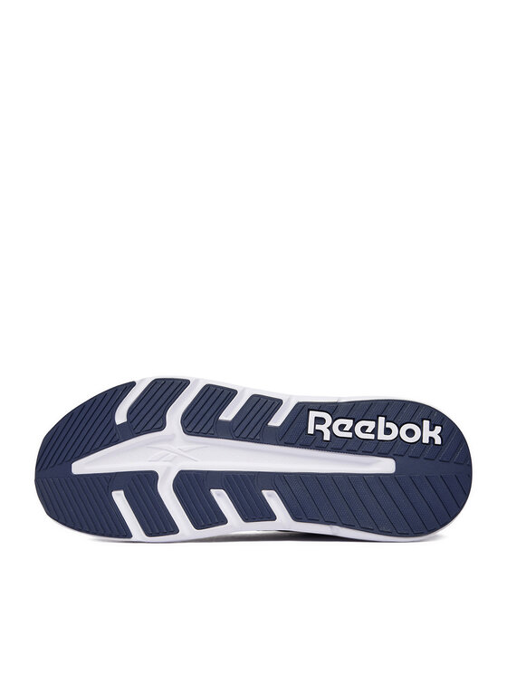 Reebok Взуття для тренажерного залу Reebok EOSB-NANO GYM 2.0 100272182 Cиній