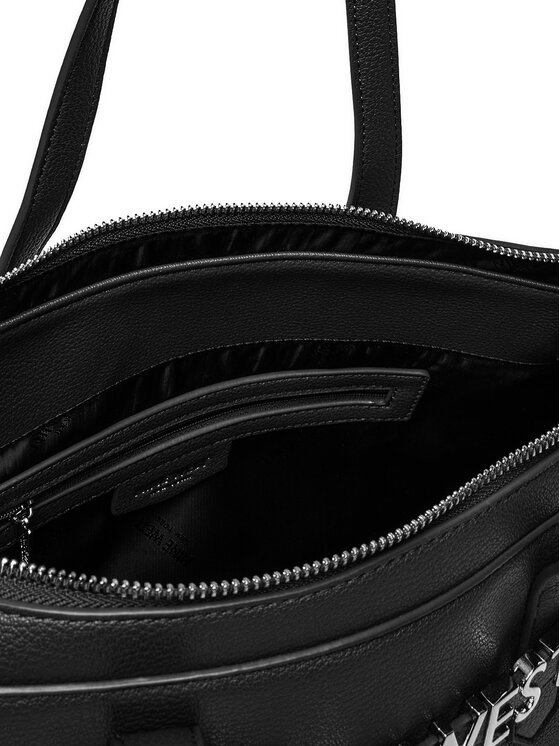 Nine West Сумка Nine West EO-Manhattan-Muse-I-LX10192 Чорний