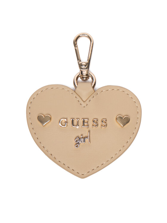 Guess Сумка Guess J6RZ19 WK570 Бежевий