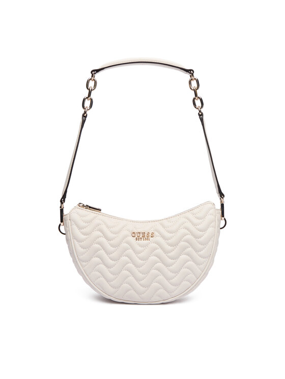 Guess Сумка Guess HWQG96 53180 Білий
