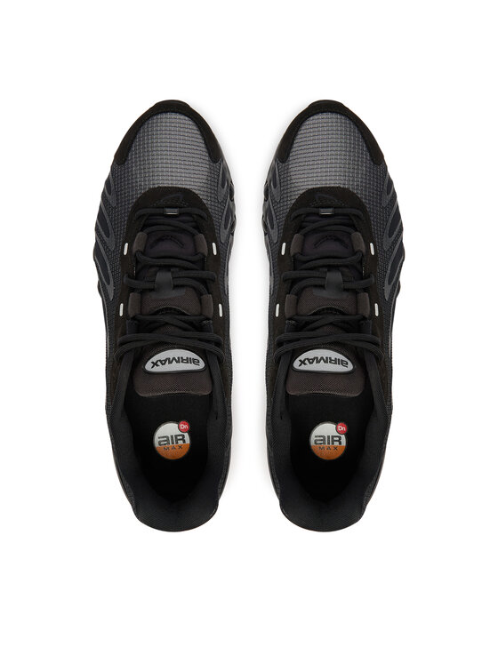 Nike Снікерcи Nike Air Max DN8 SE HV4525 001 Чорний