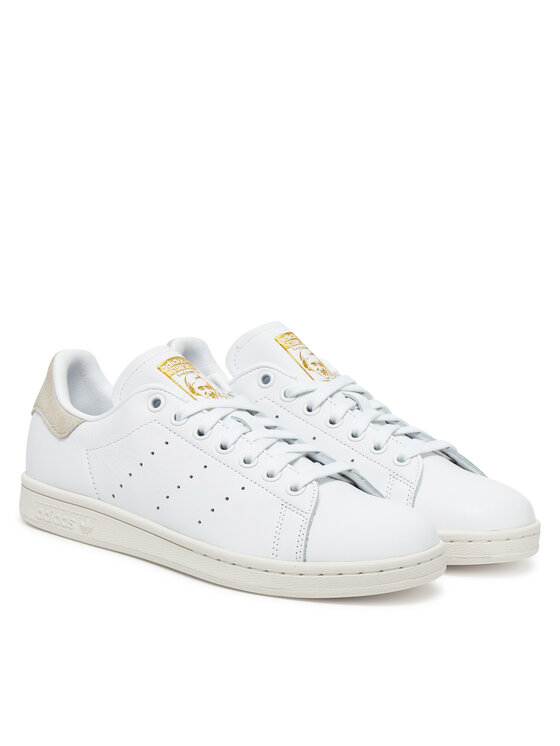 adidas Снікерcи adidas Stan Smith JH7427 Білий