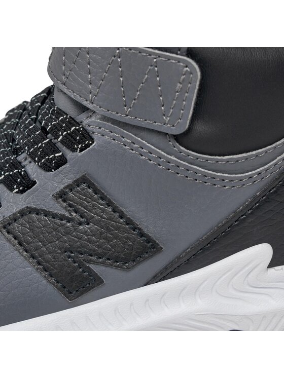 New Balance Zapatillas New Balance PT800TG3 Gris