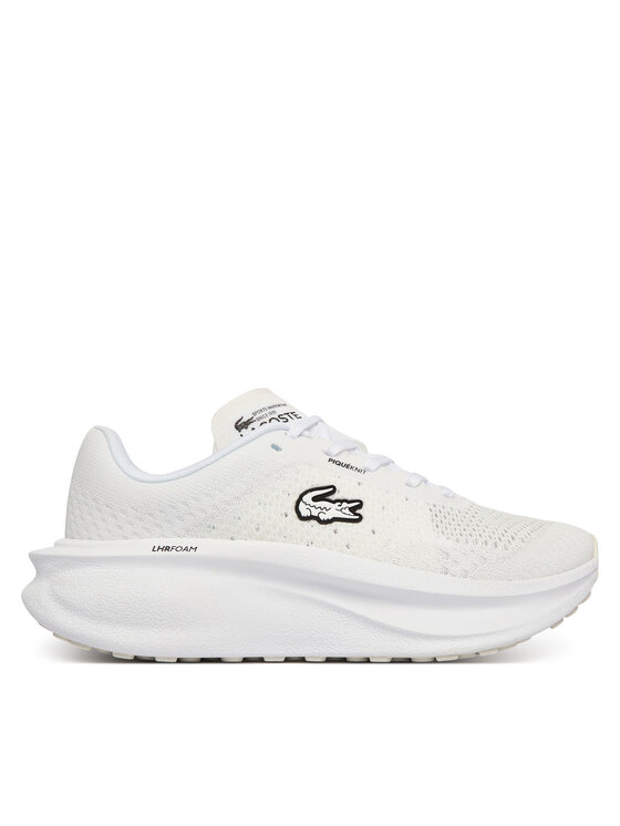 Lacoste Снікерcи Lacoste Feminino Neo Run 2 51SFA0017 Білий
