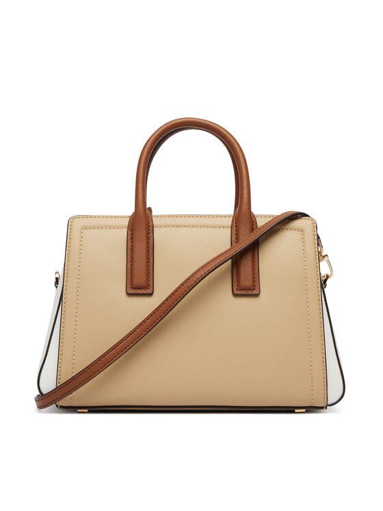 MICHAEL Michael Kors Сумка MICHAEL Michael Kors 30T5G9IS1T Бежевий