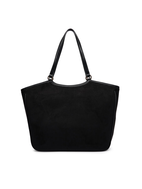Liu Jo Bolso Liu Jo AF6117 T711A Negro