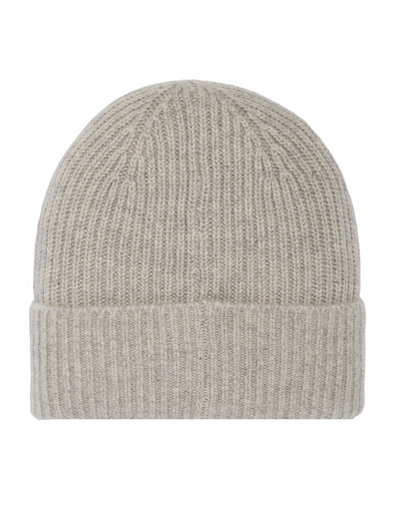 Tommy Hilfiger Căciulă Tommy Hilfiger AW0AW19098 Gri