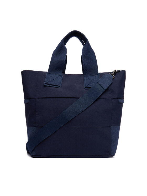 G-STAR Спортивна сумка G-Star Raw C-ODYS-XC8184 Cиній
