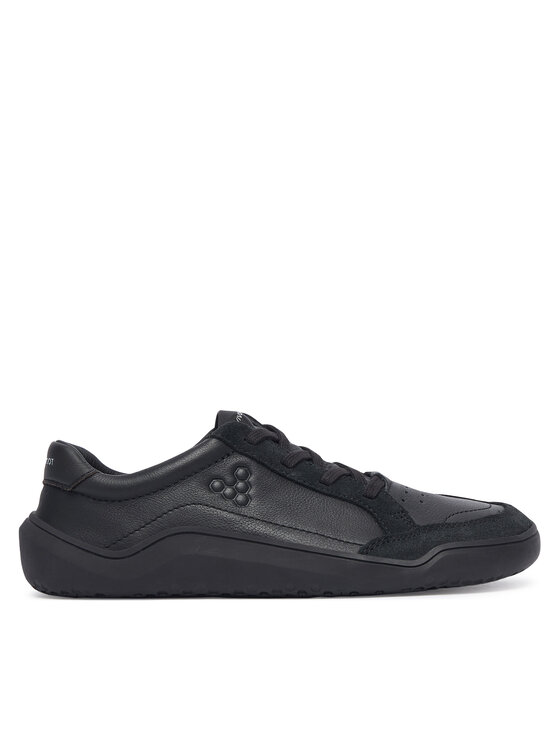 Vivo Barefoot Снікерcи Vivo Barefoot Gobi 115663 Чорний